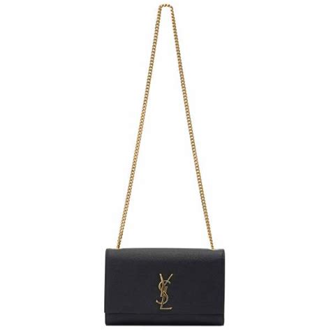 ysl pink bag hire|Rent Bags & Handbags hire .